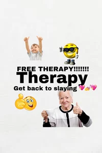 Therapy