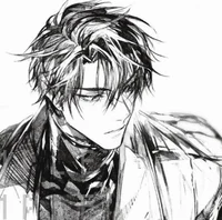 Vincent