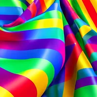 Welcomehome-fnaf-tat