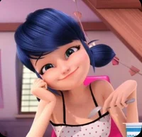 Marinette 