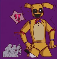 William tu sipcologo