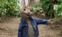 peter rabbit rpg