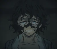 Gyutaro