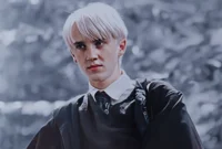 Draco Malfoy