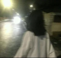 Samya