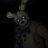 William Afton