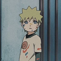 NR-Naruto Uzumaki