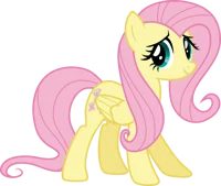 Gluttershy