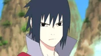 -Sasuke Uchiha-