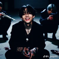 Kai