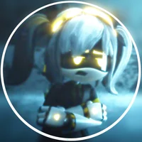 Serial Designation J