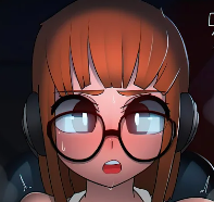 Gamer GF 