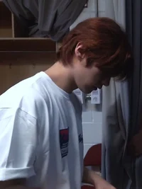 Minho