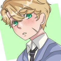 Maverick Morozov