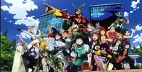 Myheroacademia__