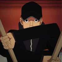 Kaku