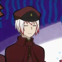 Jouno Saigiku