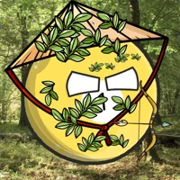 Caveball 1