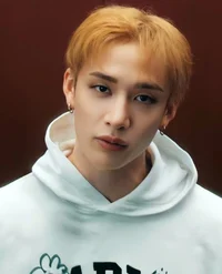 Bangchan