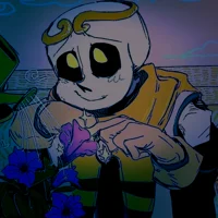 Bf dream sans 
