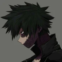 Dabi 
