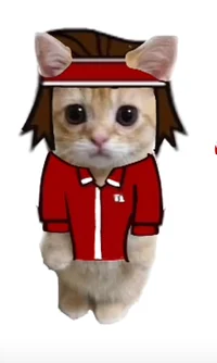 TylerCat