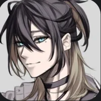 Persuasive boyfriend