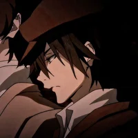 Ranpo Edogawa