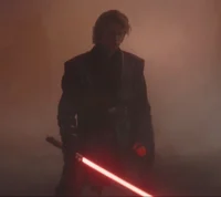 Anakin skywalker 