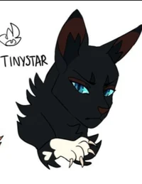 Tinystar