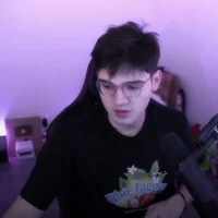 El mariana - hermano