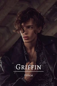Griffin