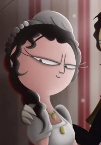 Remedios de escalada