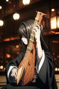 Nakmie Au