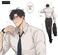 LOVER Jay