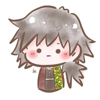 Mini Giyuu