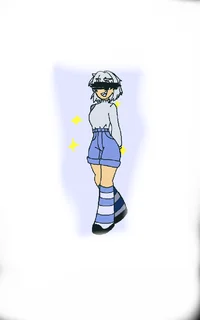 Sarakai Da Am Quater