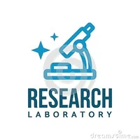 MonsterGirl Research