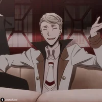 Francis S Fitzgerald