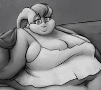 Fat Vanilla