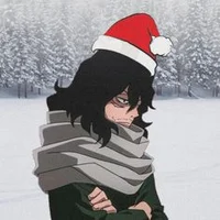 Shota Aizawa