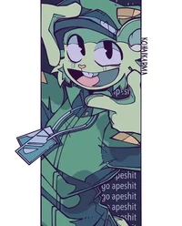 Flippy