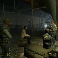 There is no such ar3