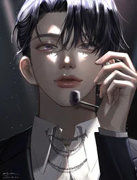 Rionel 