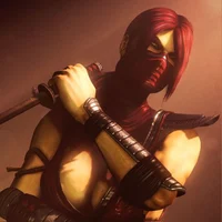 Skarlet 