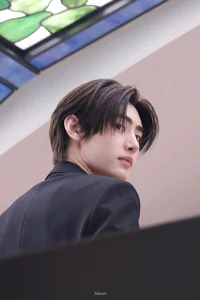 Park Sunghoon
