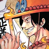 Ace