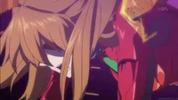 Langley Asuka