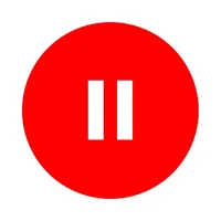 Hit Pause