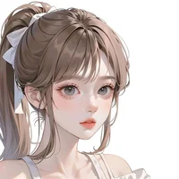 Lily